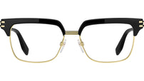 MARC 786 RHL