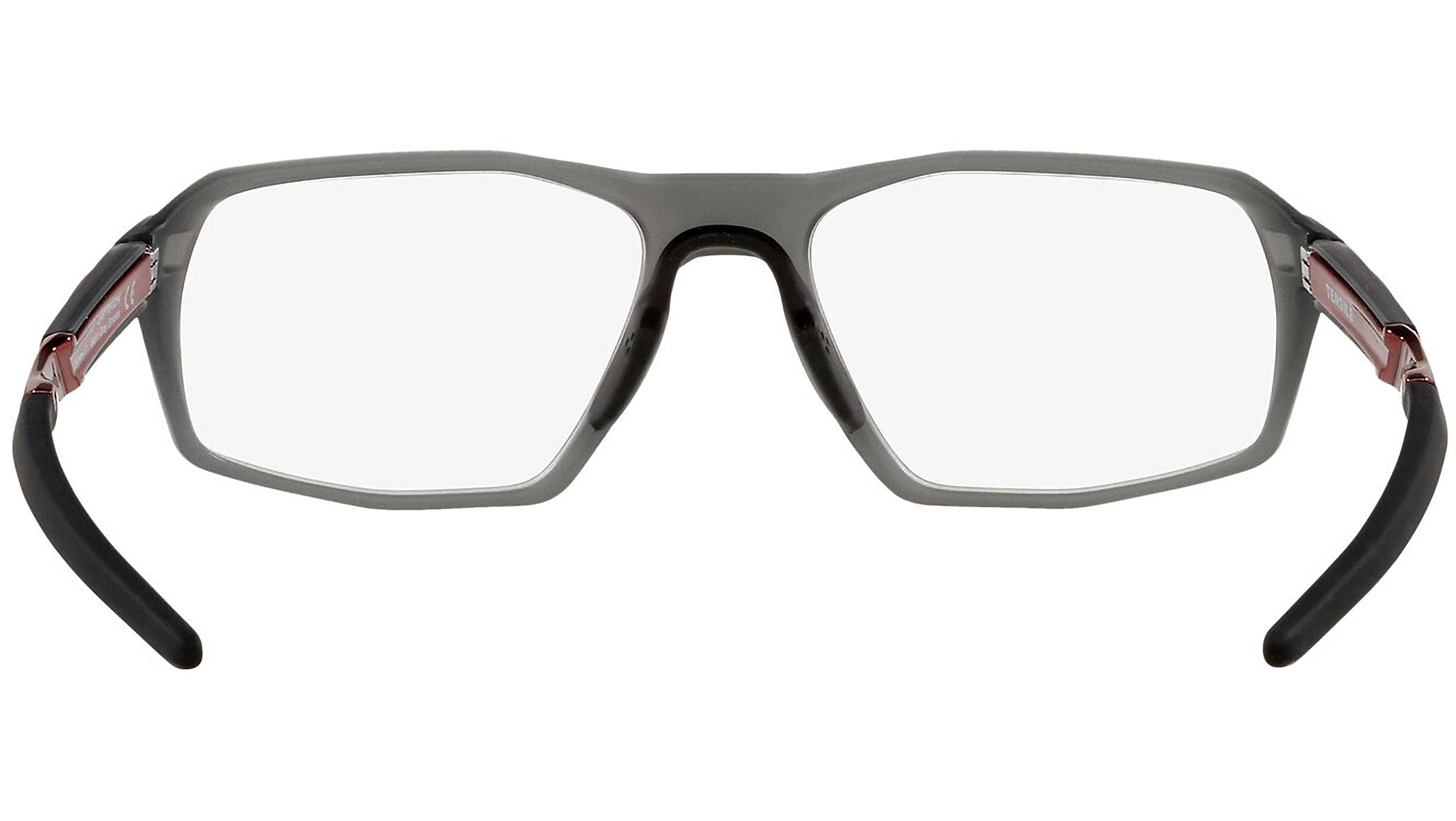Tensile OX8170 02 satin grey smoke