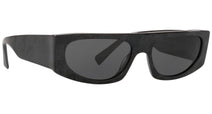 N°863 5050 001/87 black