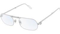 CT0115O 002 shiny silver