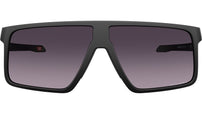 Helux OO9285 06 Matte Black