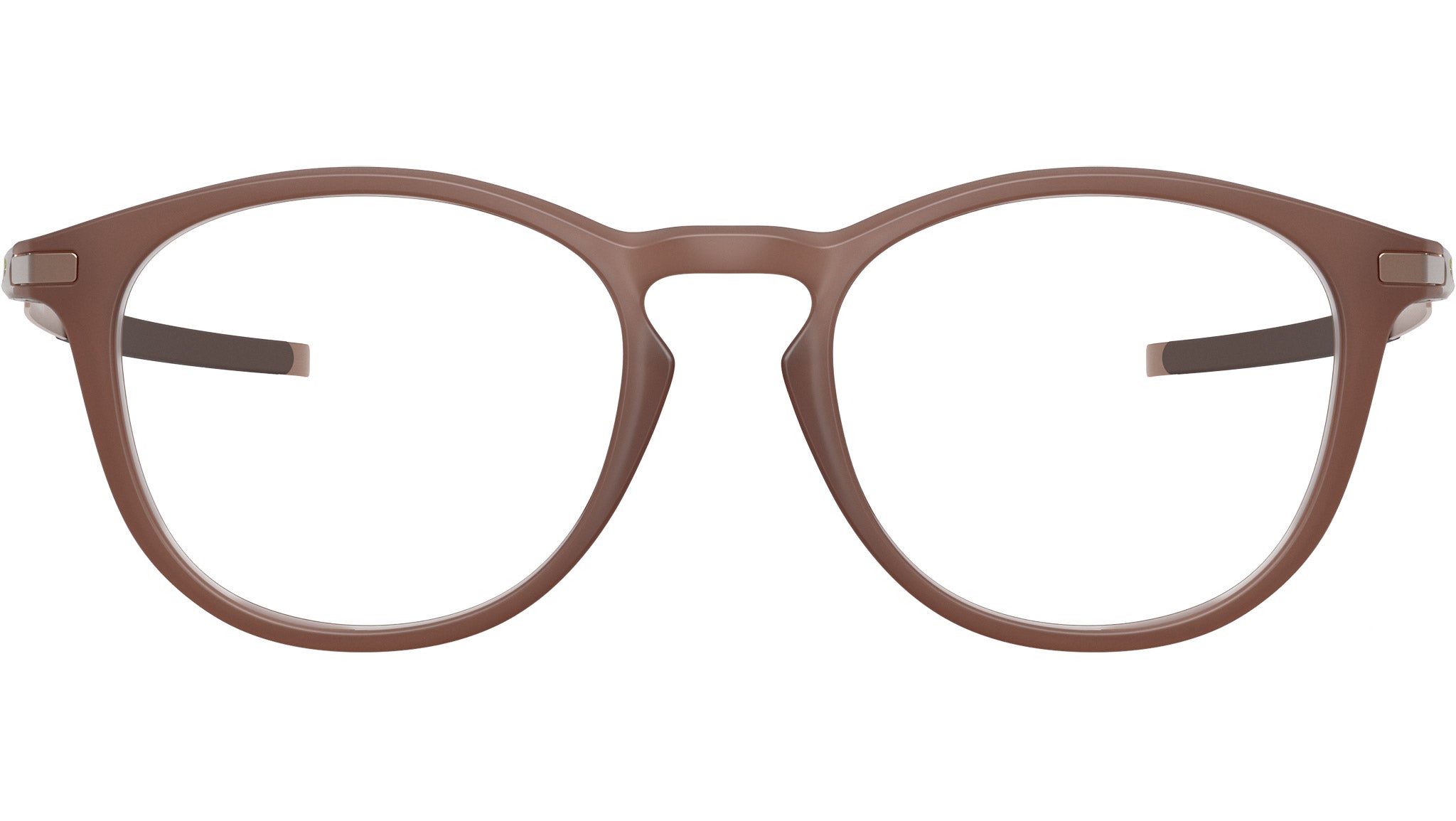 Pitchman R OX8105 27