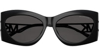 Navarra MK2235U 300587 Black