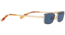 Callot 4017 001/80 gold