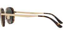 Edge 01 Sunglasses