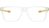 Bunt OY8026 10