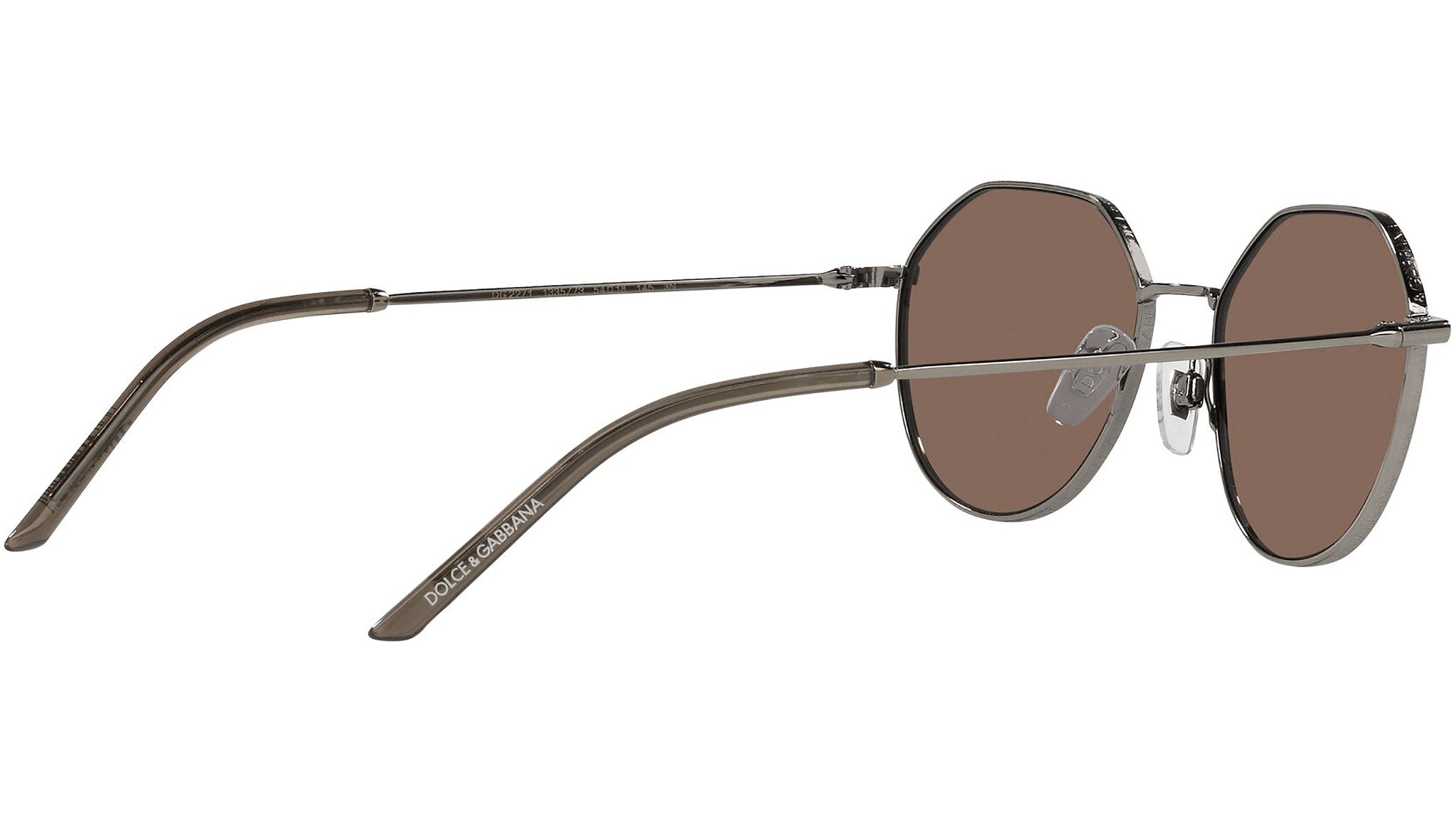 DG 2271 133573 bronze