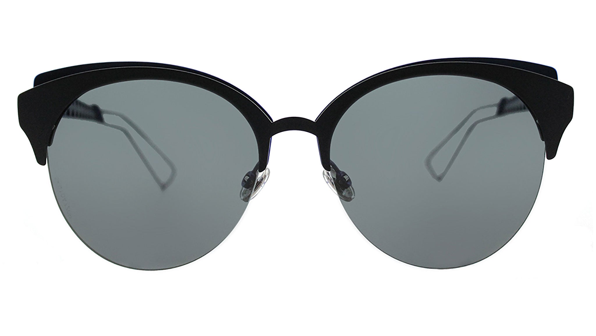 Dioramaclub G5V/2K black