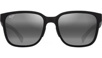 Paulele AF 660 02