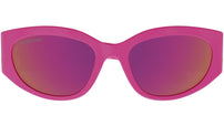 BB0324SK 010