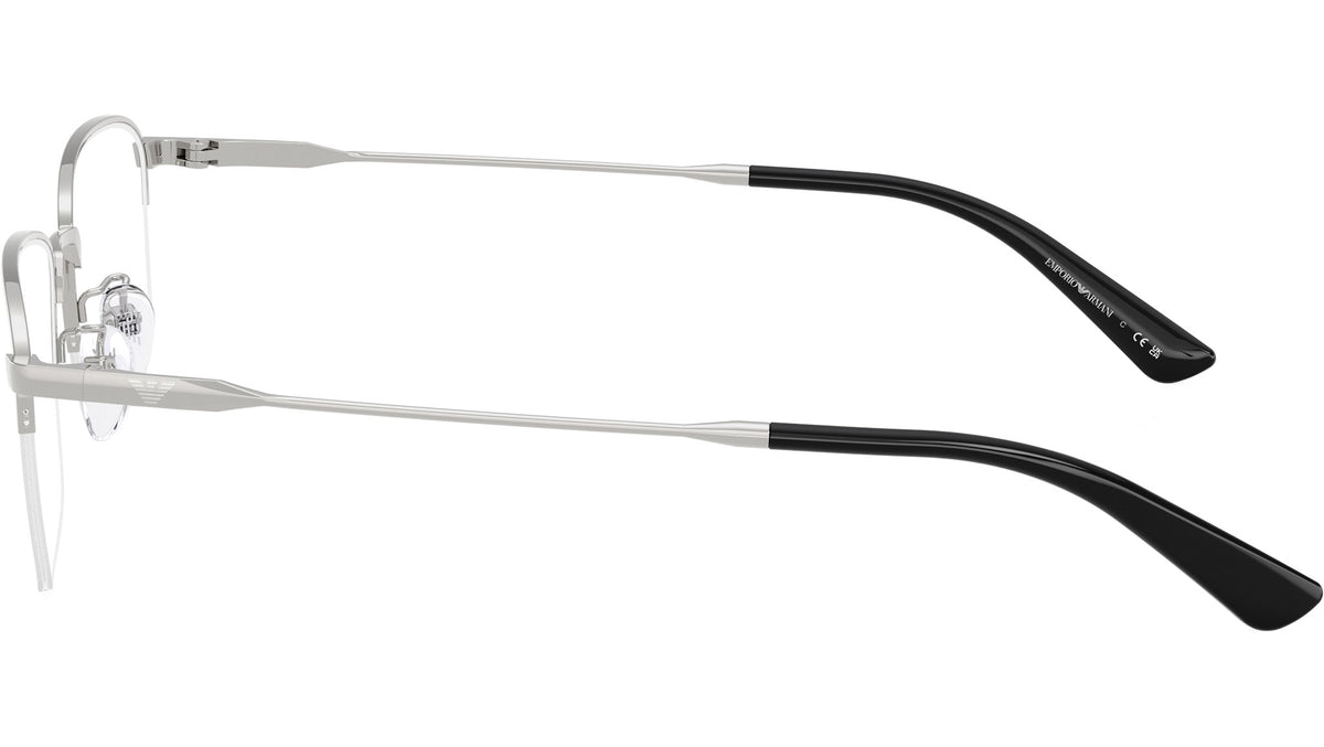 EA1194TD 3015