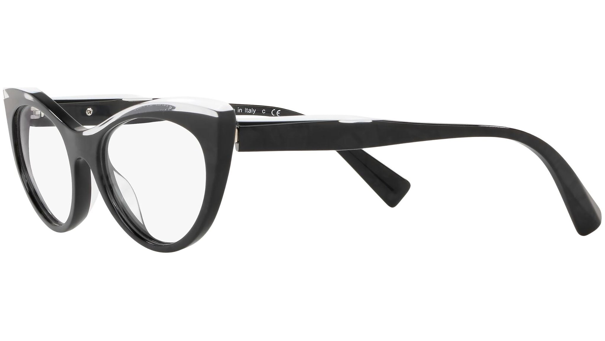 3087 004 black