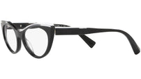 3087 004 black