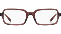 MARC 935 LHF