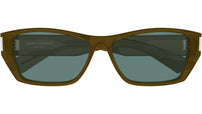 SL 928 003