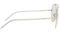PR 66XS ZVN07D pale gold