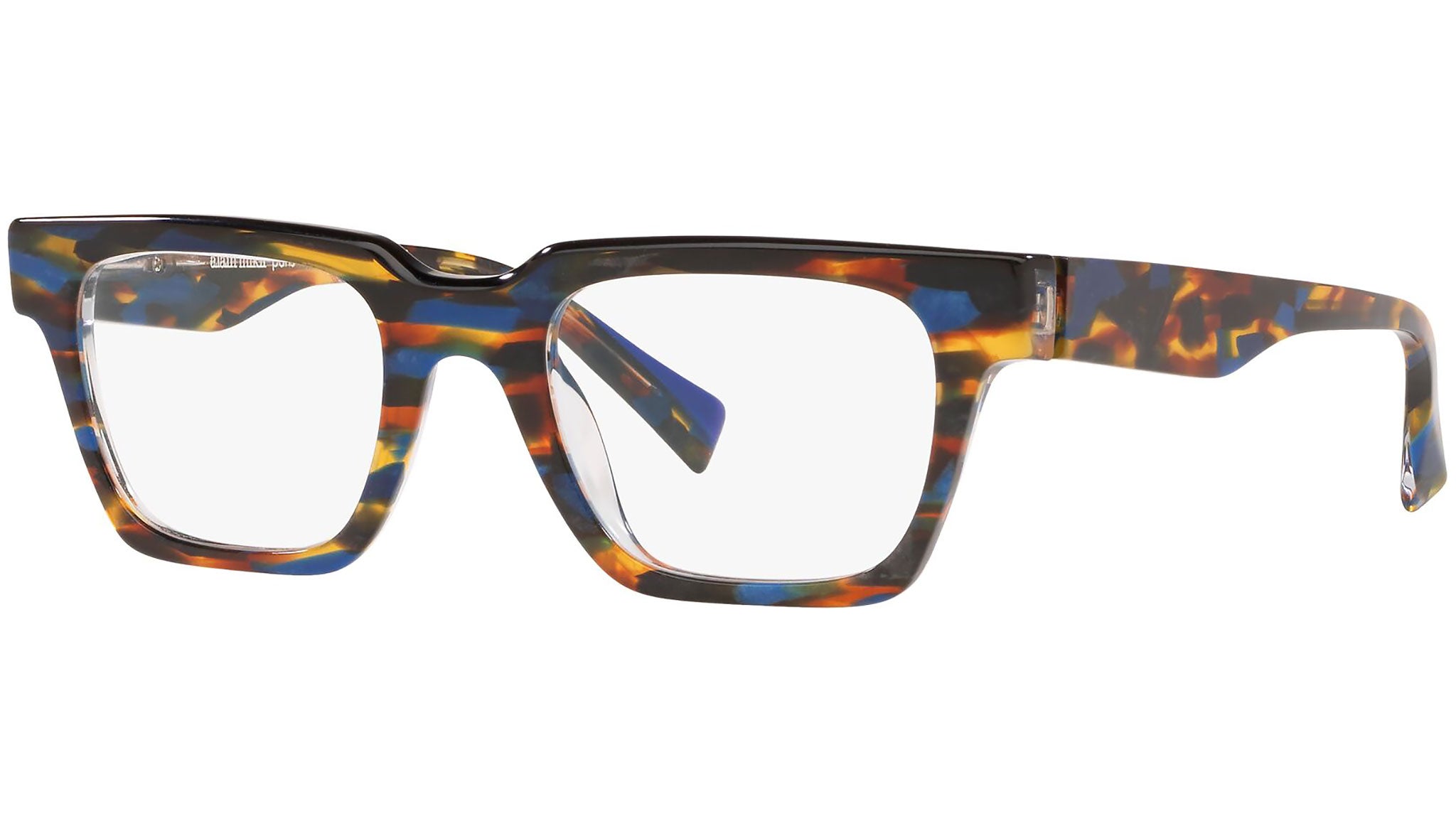 Verney 3093 009 multi