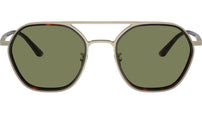 AR 6145 30022A Gold
