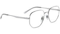 RB3682V Optics 2501