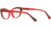 Danseuse 3092 006 red