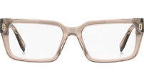 MJ 1150 10A