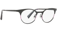 Rousse 2034 001 black