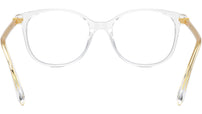 SK2002 1027 Crystal