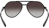 Brentwood MK1168 10058G