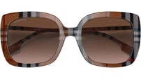 Caroll BE4323 400513 Brown