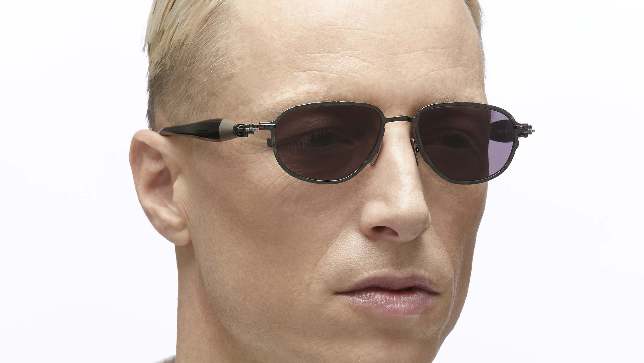 J71 Sun RH Ruthenium