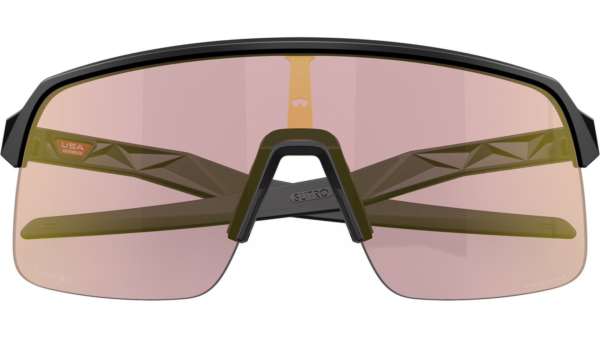 Sutro Lite OO9463 D1