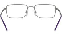 EA1153 3003 Gunmetal