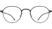 FLEMMING 002 black