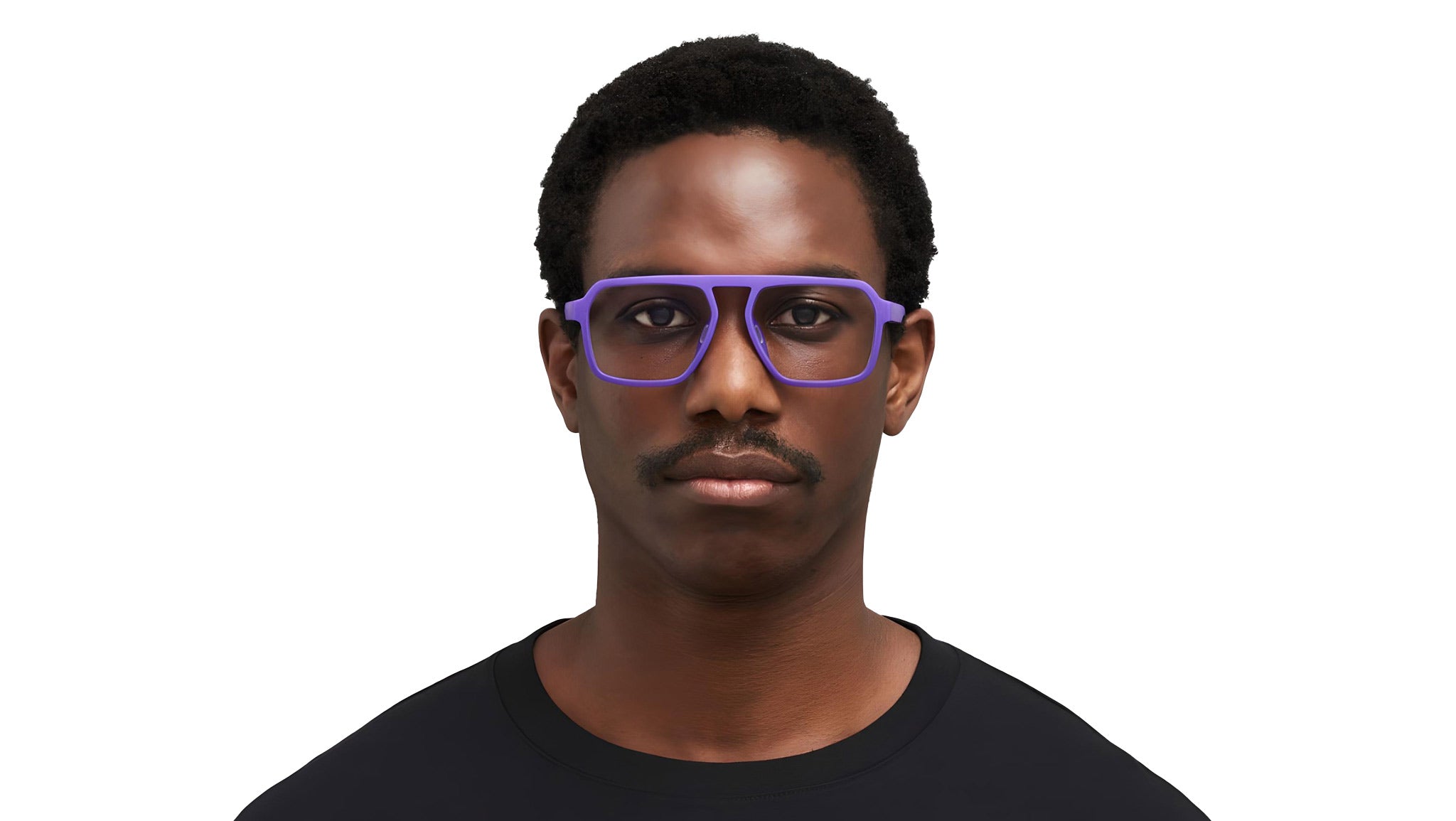 4053465386888_3.jpg