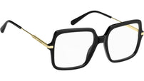 MARC 941 807