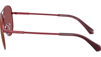 Perledo MK1172 1904E4