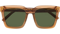Aalto Cola Green