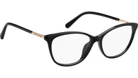 MARC 943/G 807