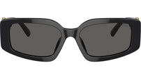 TF4208U 8001S4 Black