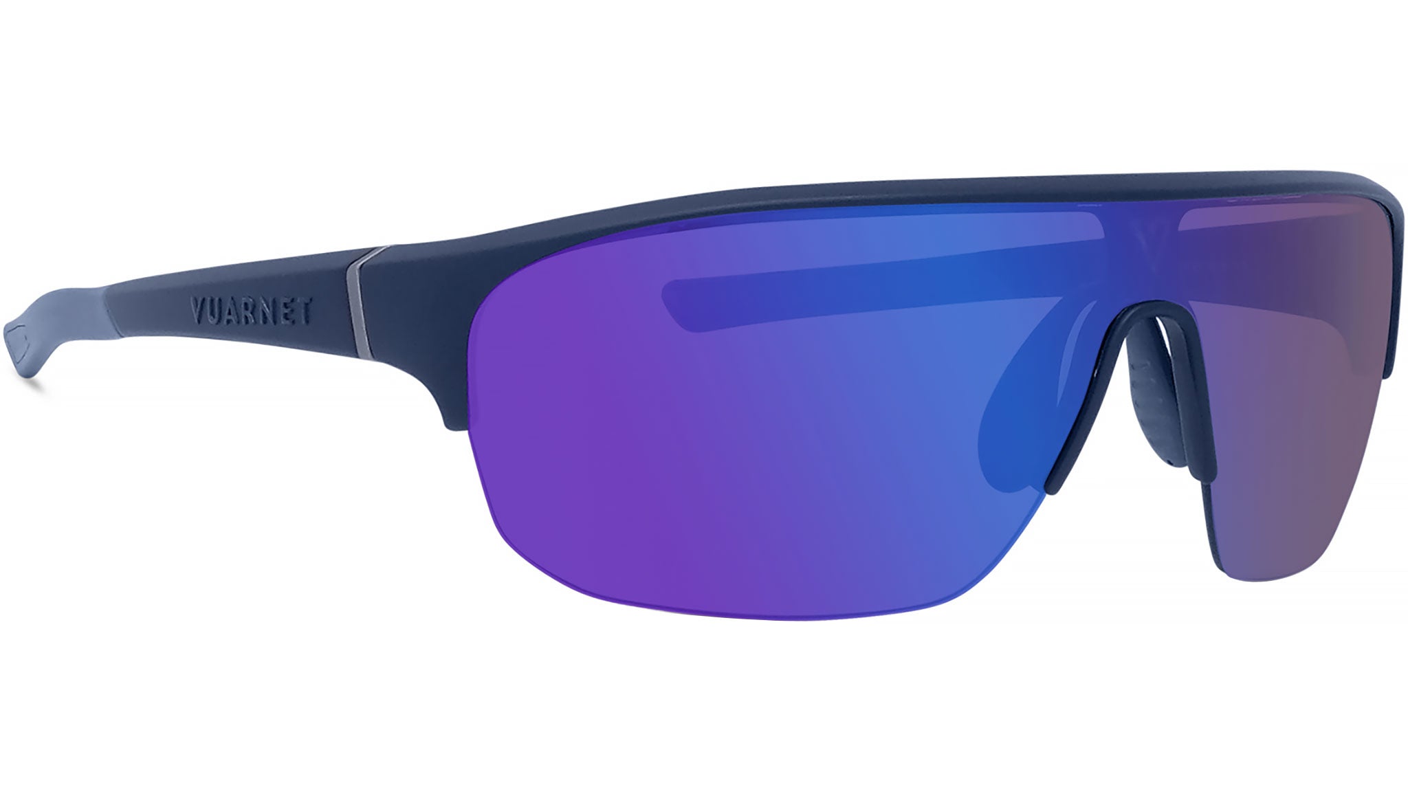 Racing 03 Sunglasses