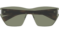 SL 755 002