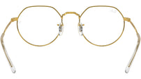 Jack Optics RB6465 3086