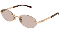 GG2214S 005