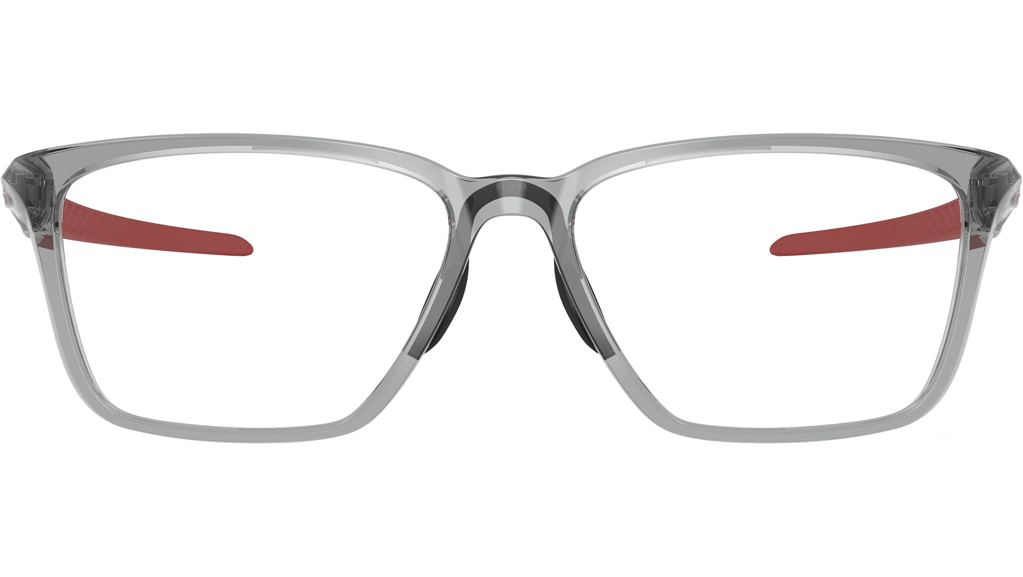 Double Down OX8188D 06