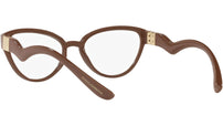DG 5079 3292 brown