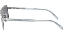 PR A57S 1BC175 Silver