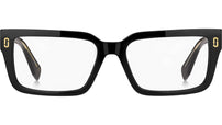 MJ 1150 807