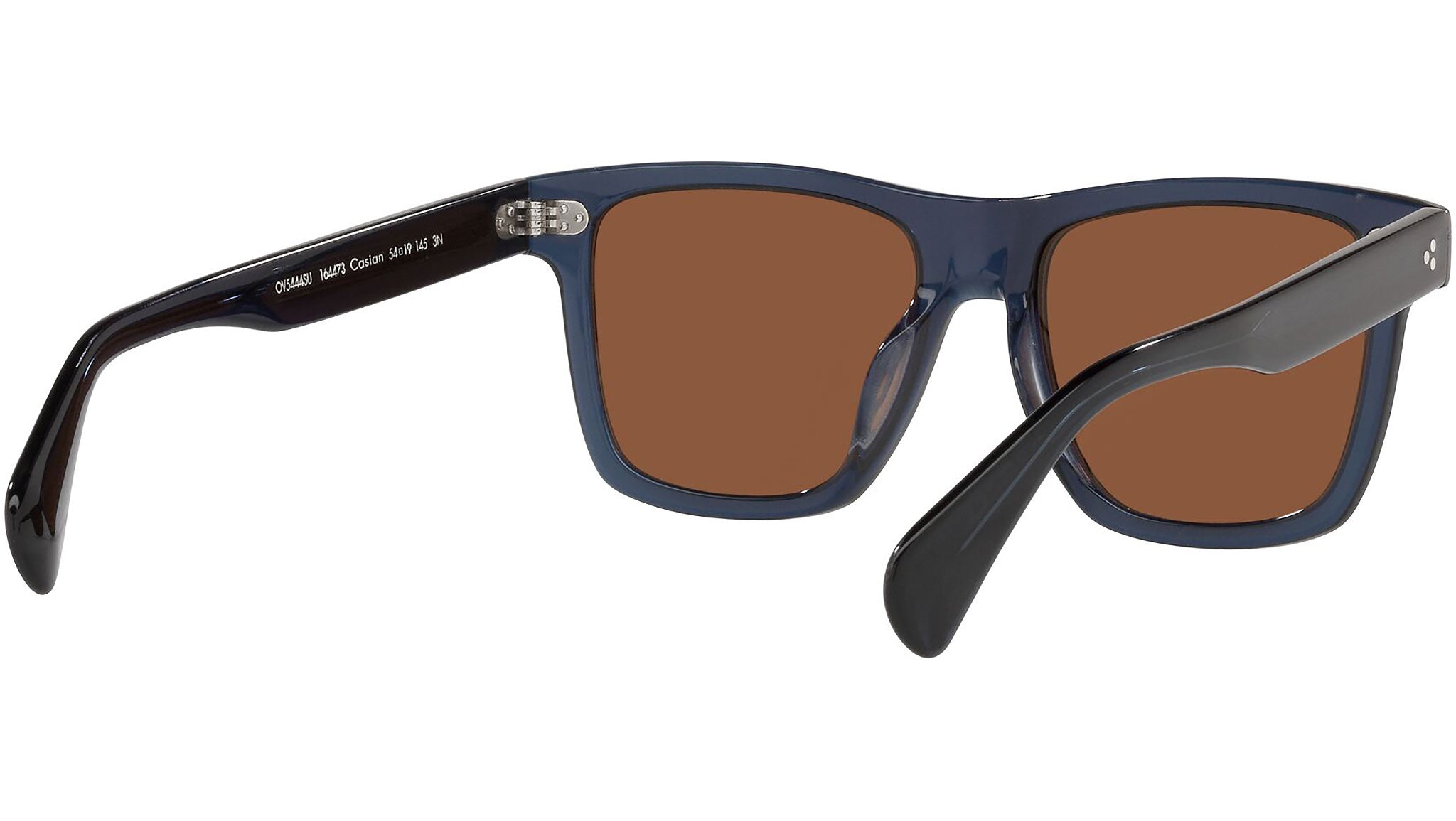 Casian OV5444SU denim