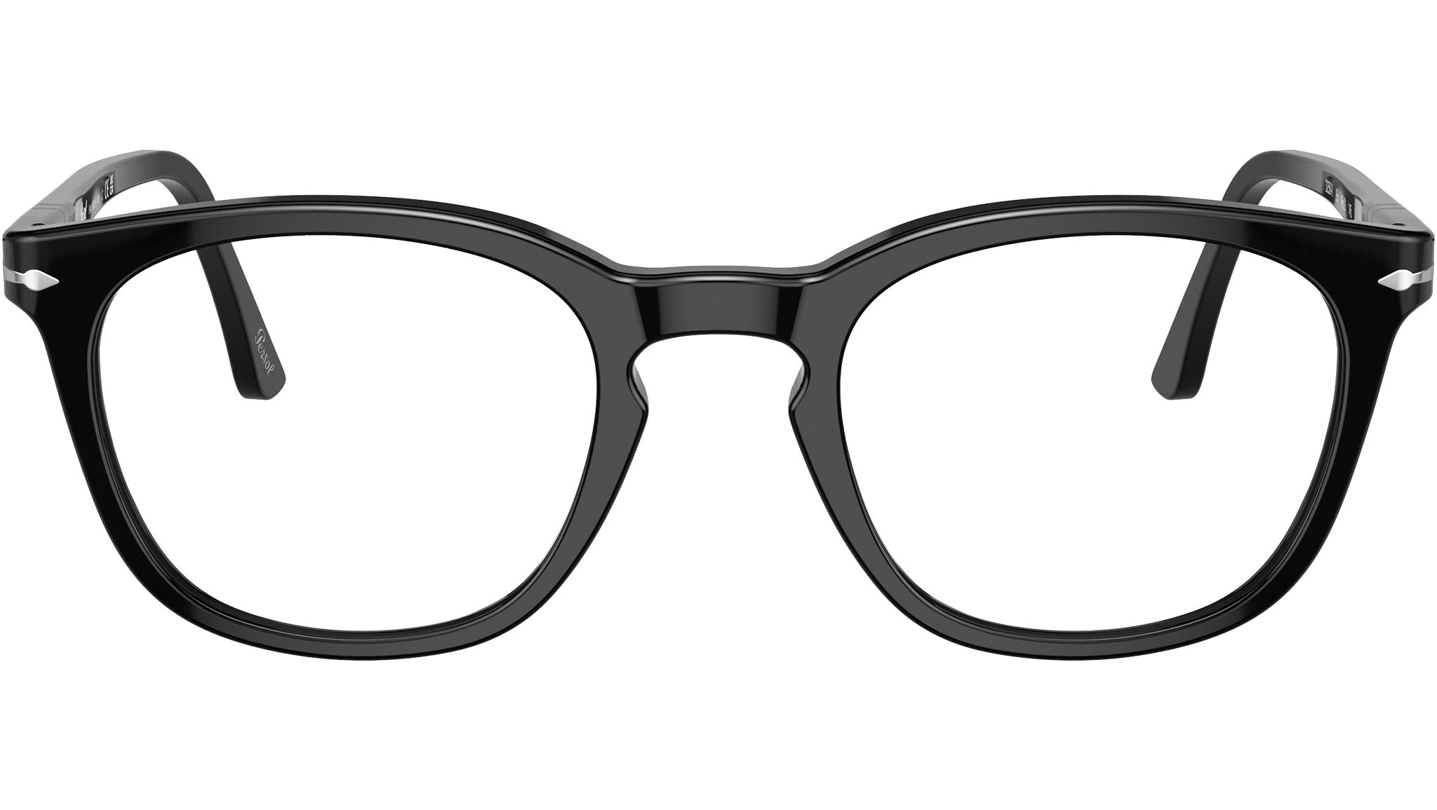 PO3258V black