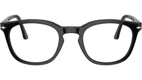 PO3258V black